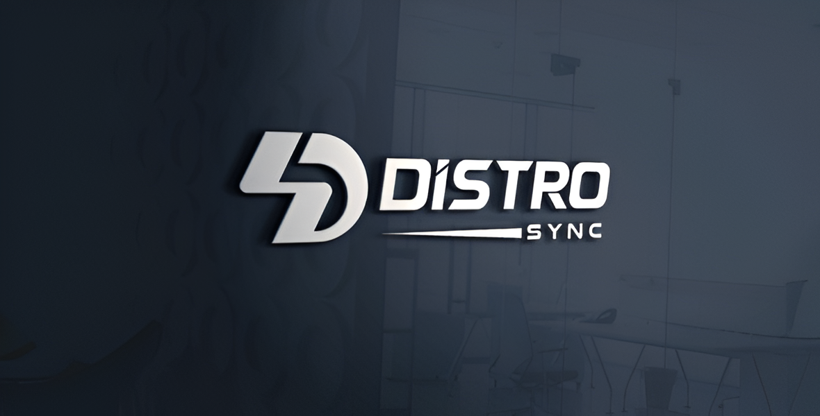 Create Ticket - Distro Sync Support